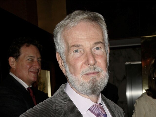    Фото: AP Photo/Rick Maiman