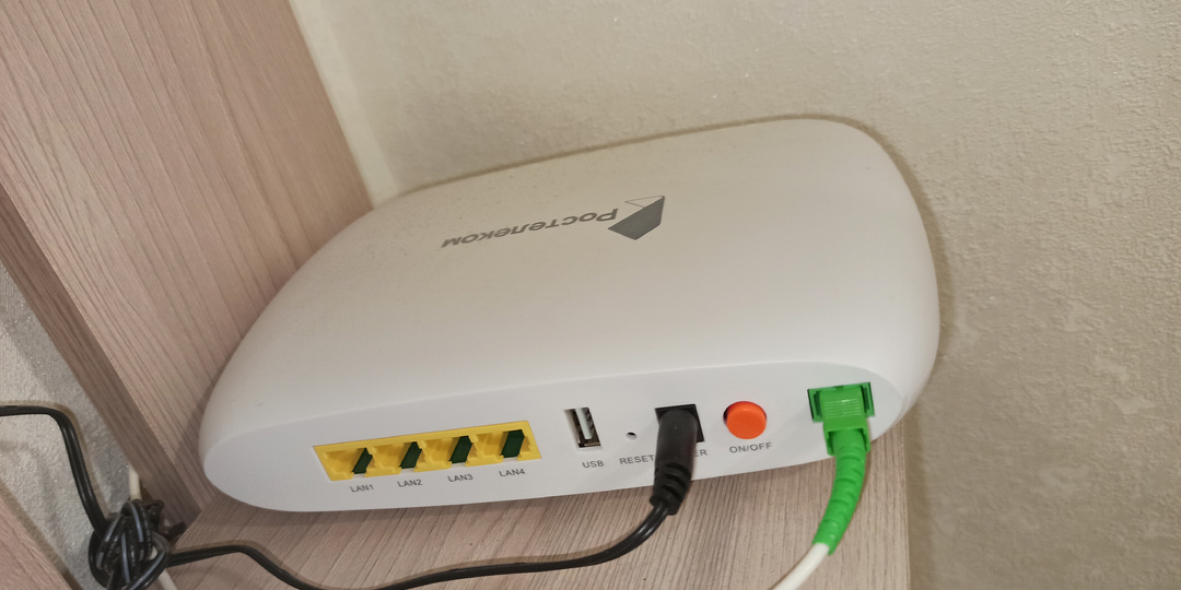 Где нельзя ставить роутер в квартире: 6 проблемных мест, о которых мало кто знает