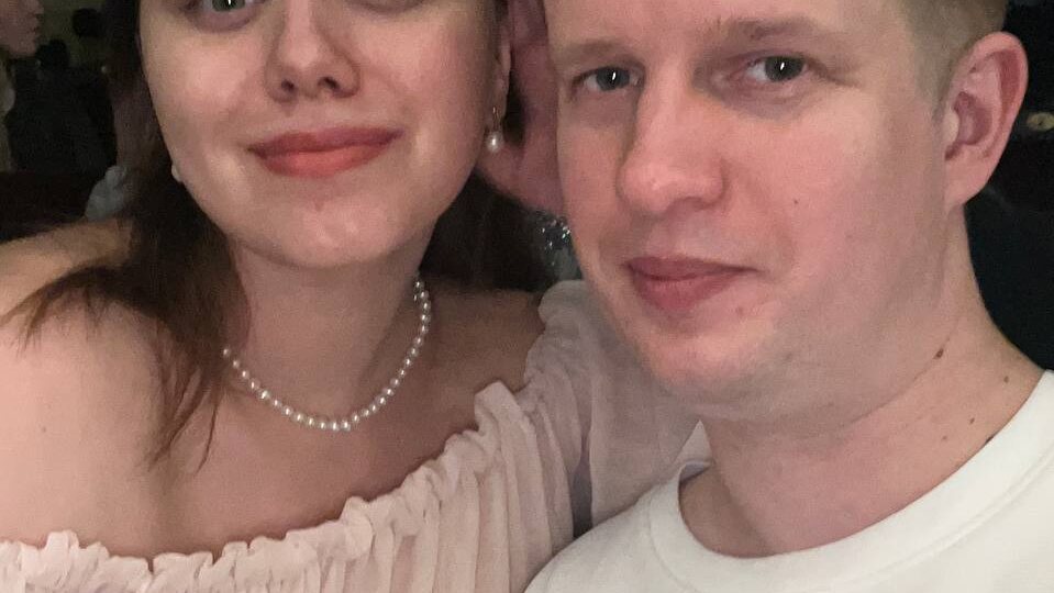 Что нельзя делать в отношениях?