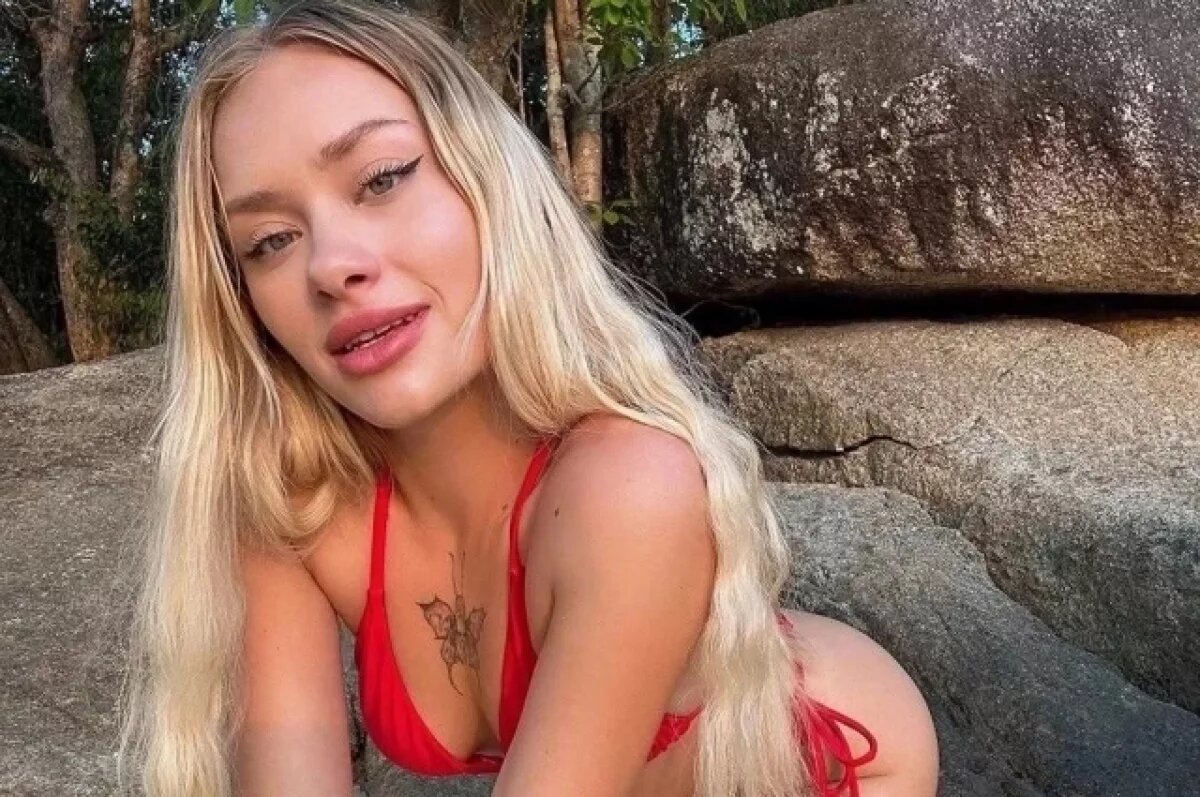    Мария Ковальчук.