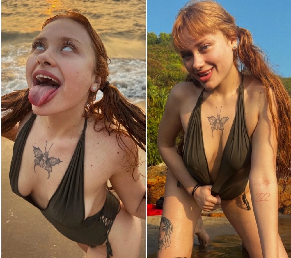    Мария Ковальчук. Фото: соцсети