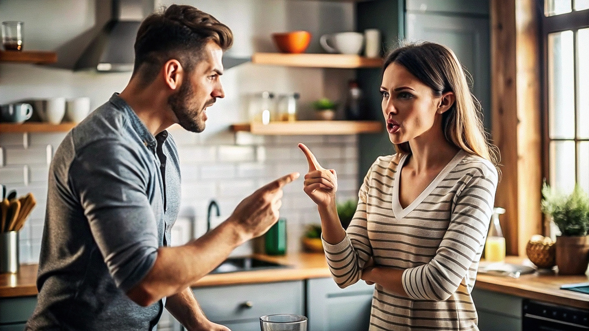 автор Диана Евлаш