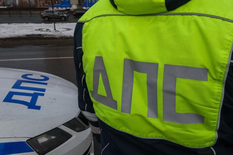    Алексей Белкин/NEWS.ru