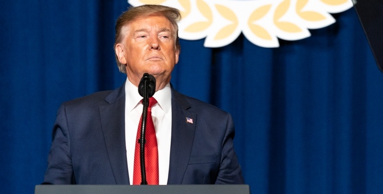    White House/Global Look press