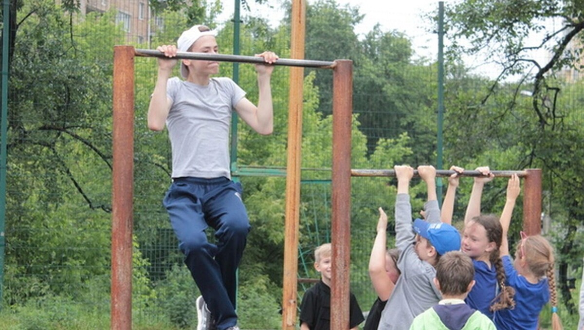     Источник: 1MI