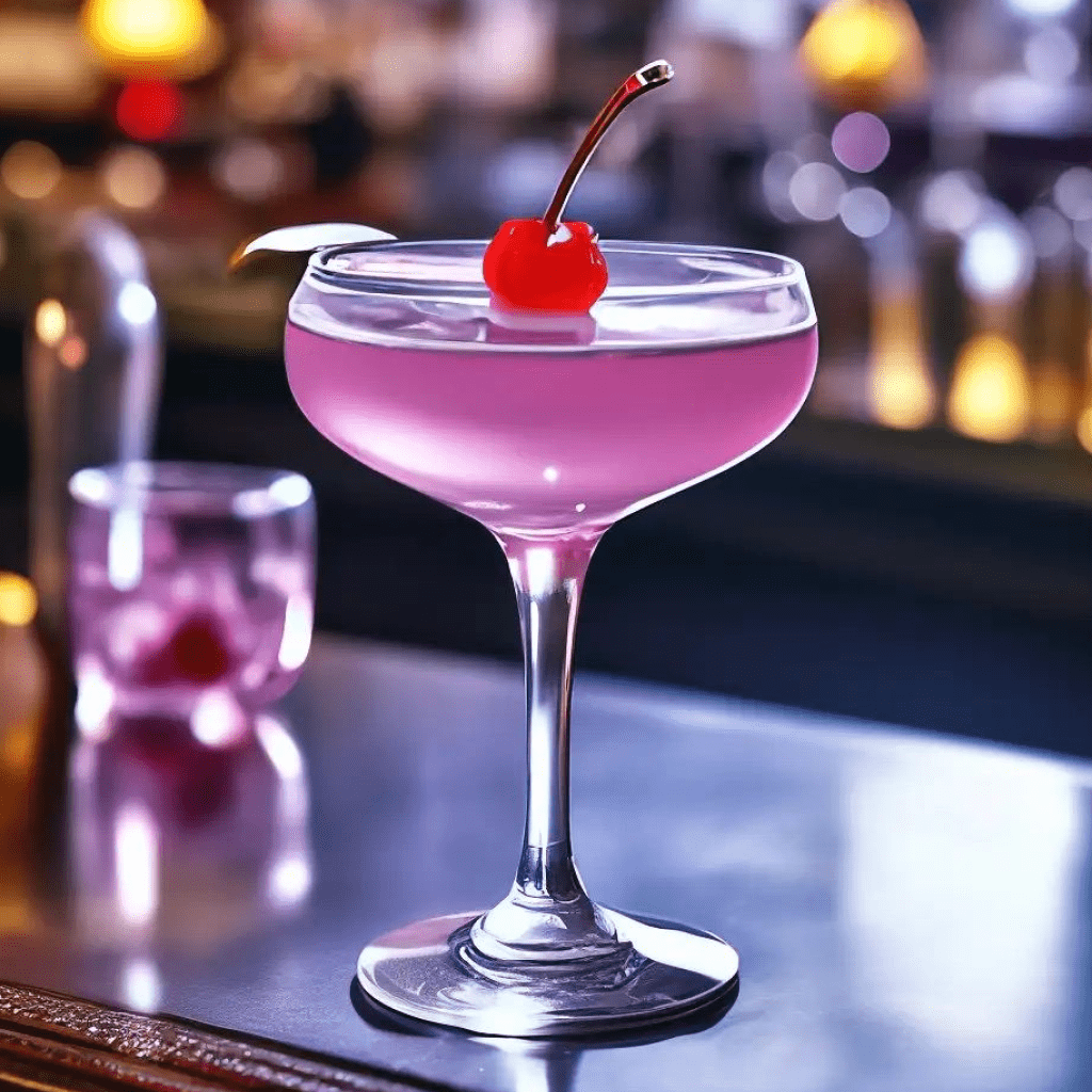  Авиация (Aviation)