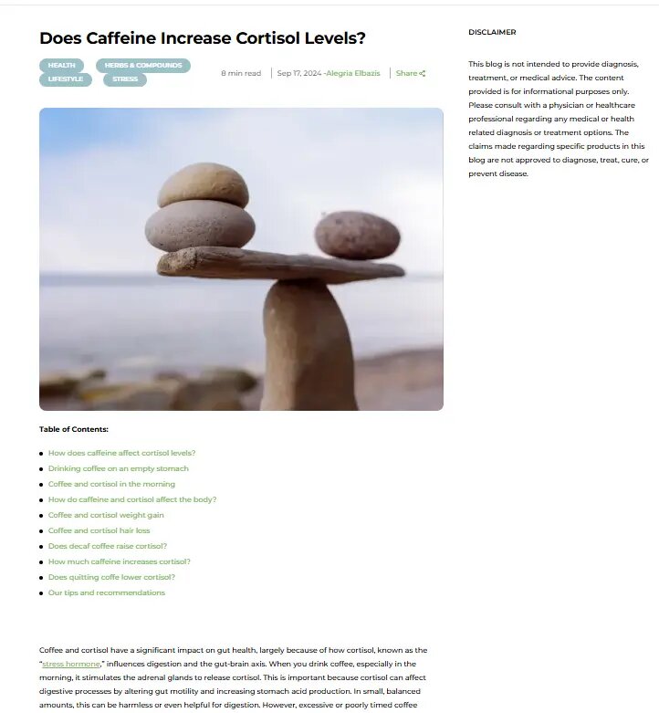    Фото: страница сайта evinature.com