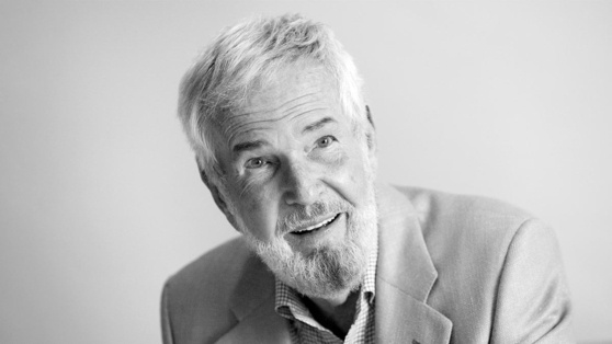    Кинорежиссер и сценарист Роберт Бентон умер в Нью-Йорке ©Armando Gallo / ZUMAPRESS.com / Global Look Press