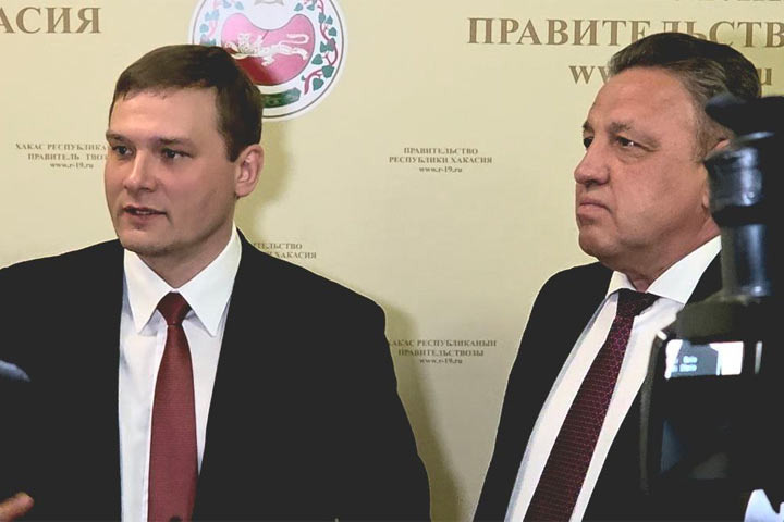 Стоп-кадр видео
