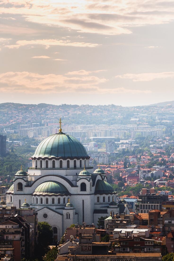 الشَّارقَة‎