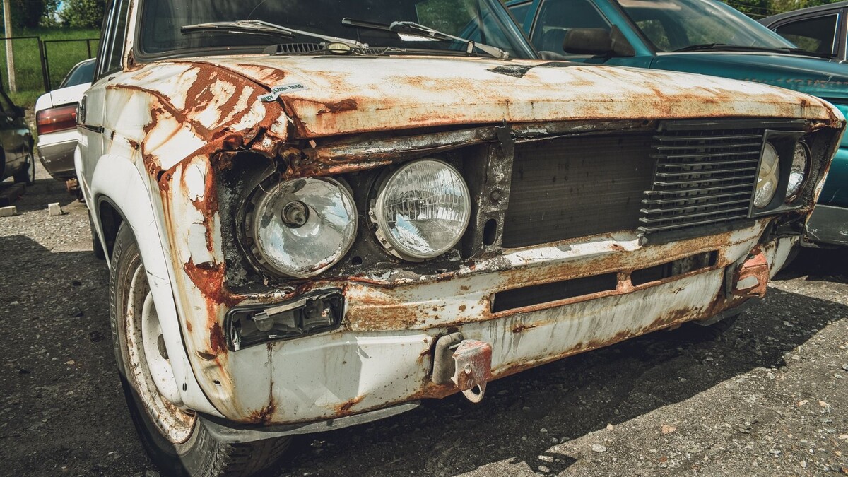     Источник: 1MI