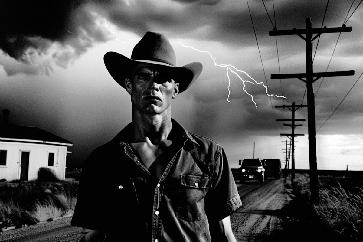 Психопат реагирует на угрозу физиологически, выделяя адреналин, но не распознаёт это как страх