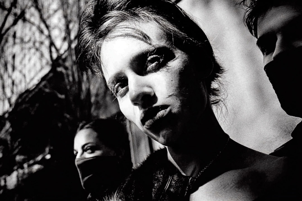 Психопата успокаивает возможность управлять реальностью