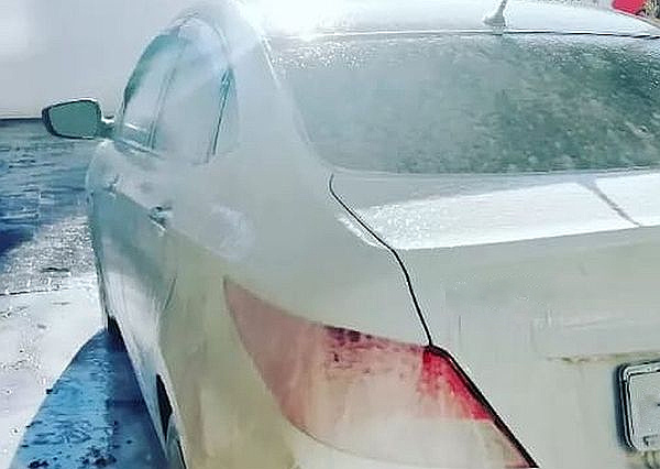    Фото Дениса Врублевского admin