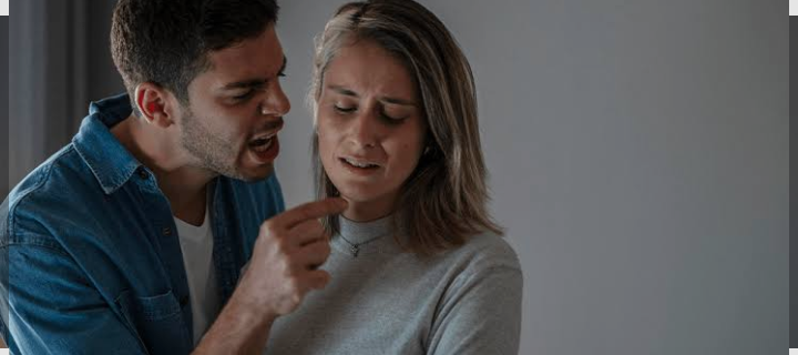 Взято из Яндекс картинок