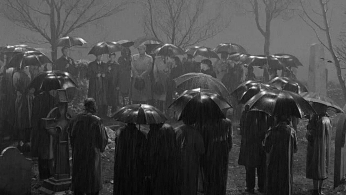 Изображение взято из открытых источников интернета. 