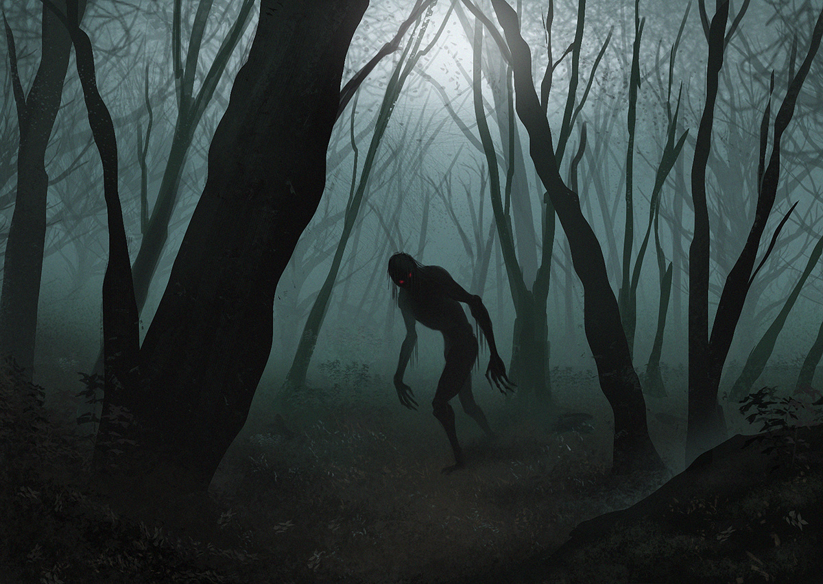 Изображение взято из открытых источников интернета. 