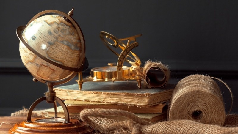 @fabrikasimf / freepik.com