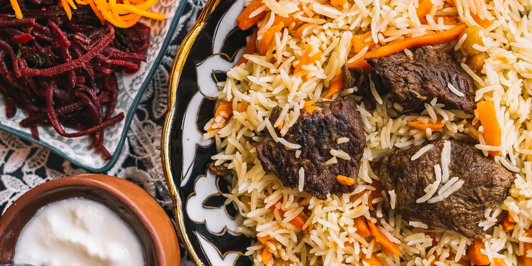5 блюд, которые вкуснее на второй день