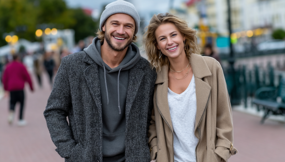    Сгенерировано в Midjourney/NEWS.ru