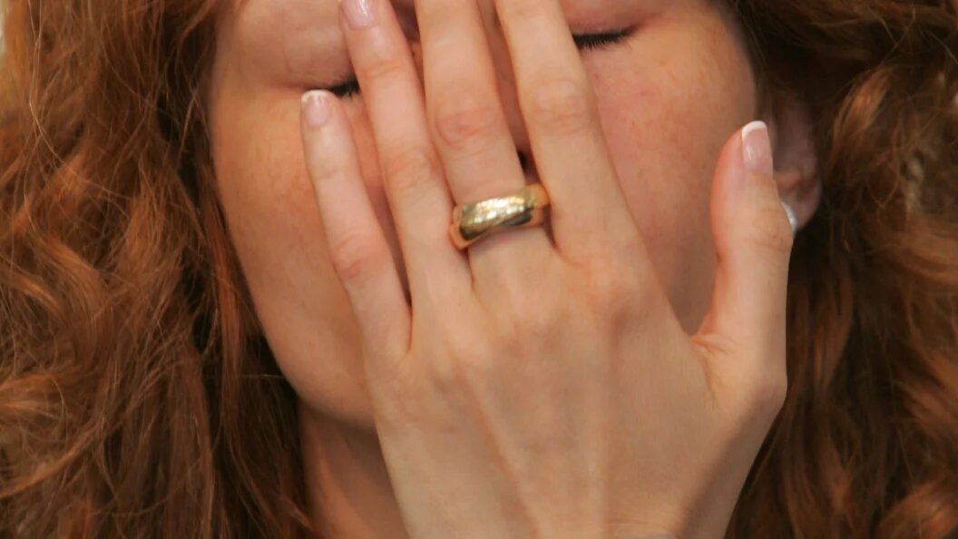    Фото: Viktor Chernov/Globallookpress