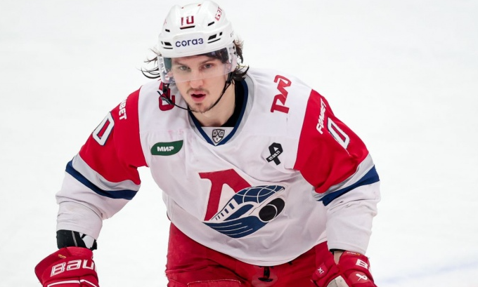 чемпионат.ком