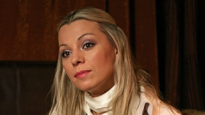 Источник: m.5-tv.ru