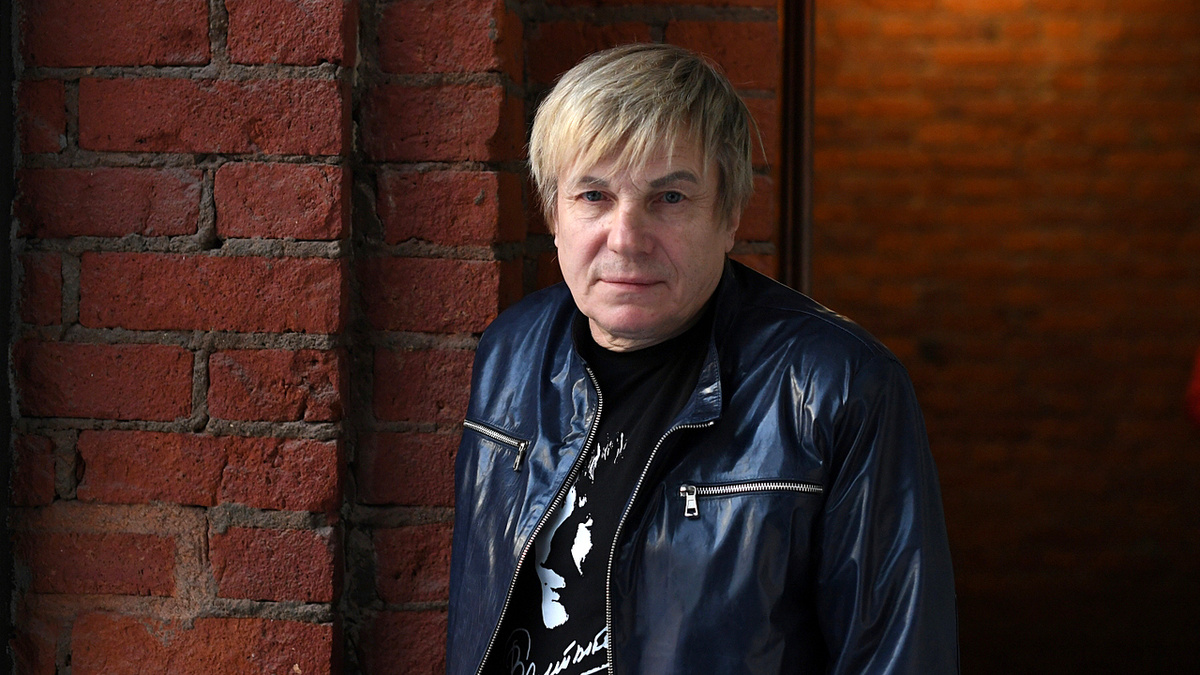 Источник: go.zvuk.com