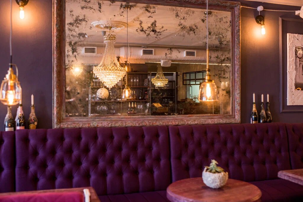 Иtaly. Фото из открытого источника