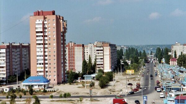    © commons.wikimedia.org / Ezhiki