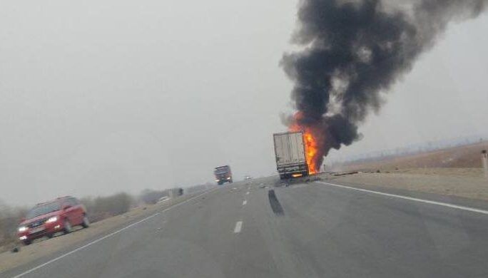    Фото: РТК "Забайкалье"