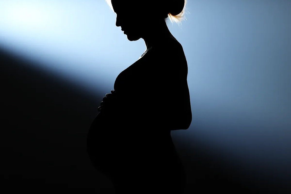 Фото: нейросеть