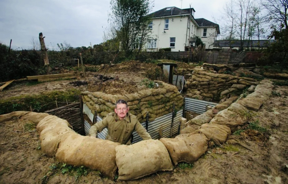 фото из бесплатных источников.