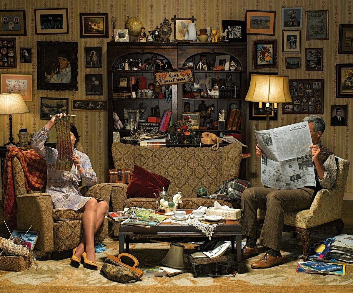 Фото из интернета 