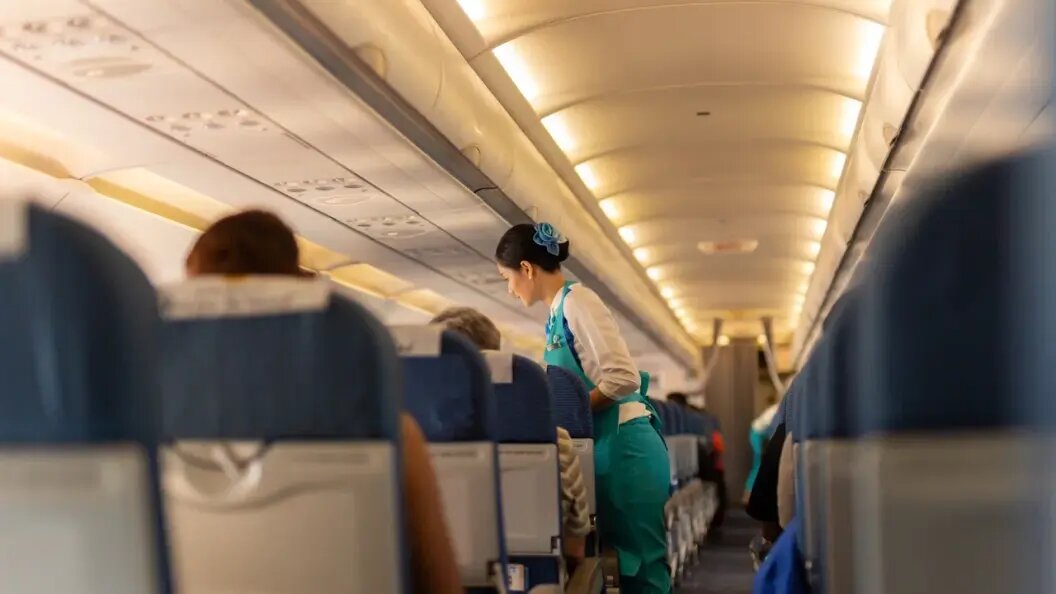    фото: Коллаж Царьграда