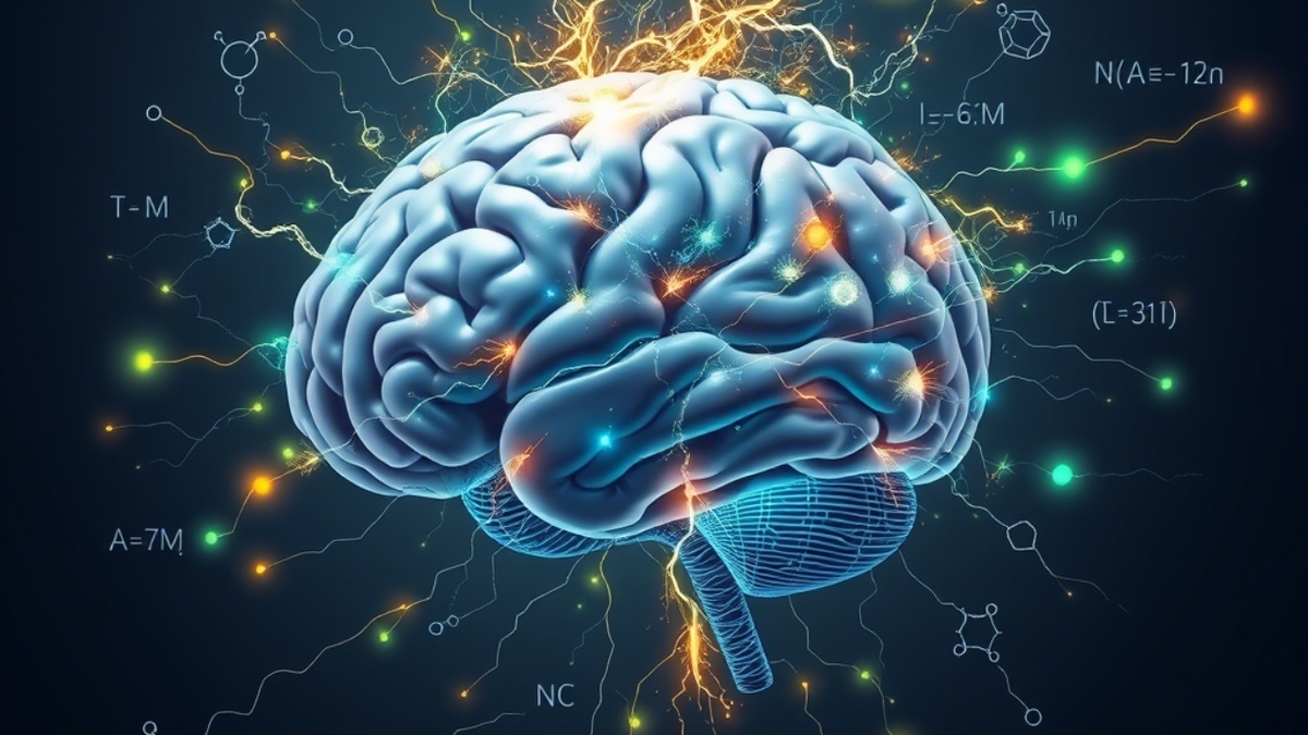 Думай дыстрее