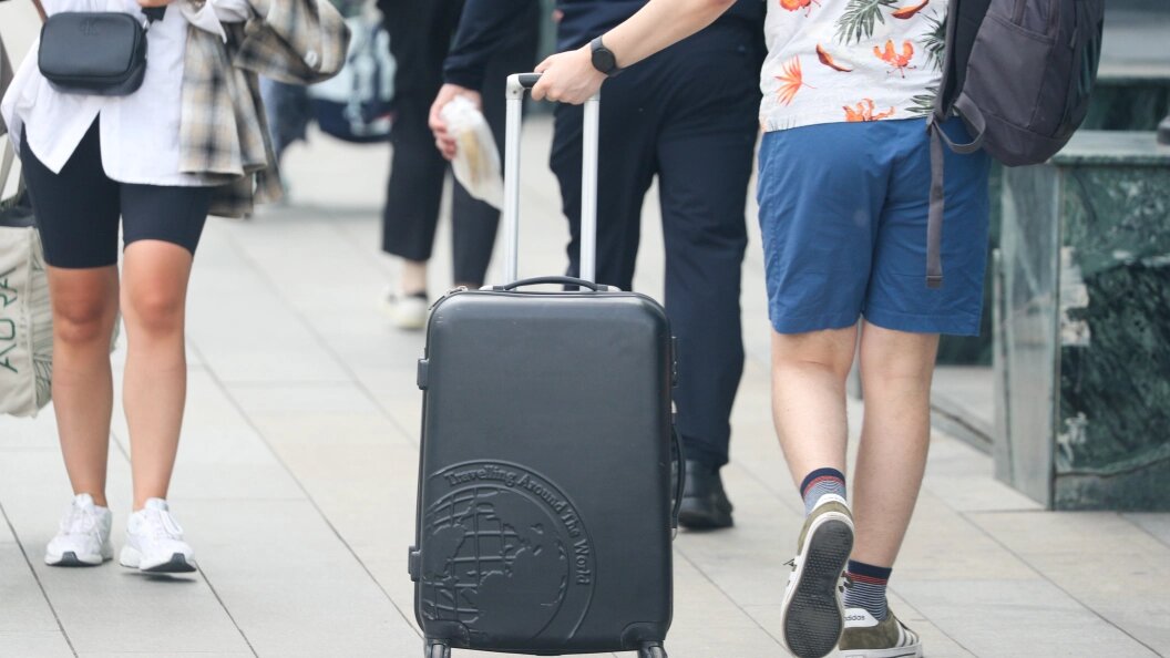    Фото: Belkin Alexey/news.ru/Globallookpress