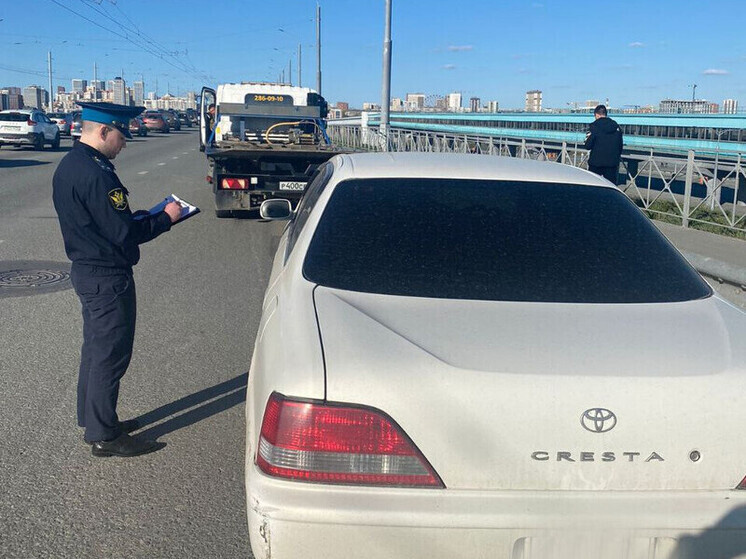     ФССП России