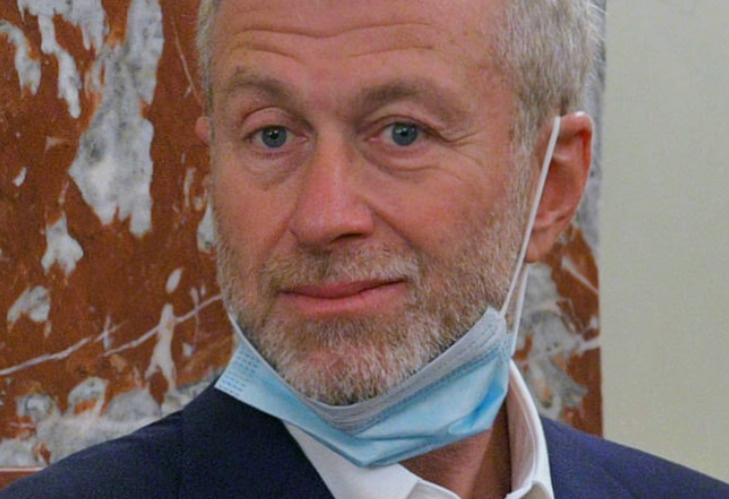    Фото: Commons.wikimedia.org / Fars Media Corporation Анфиса Слепцова