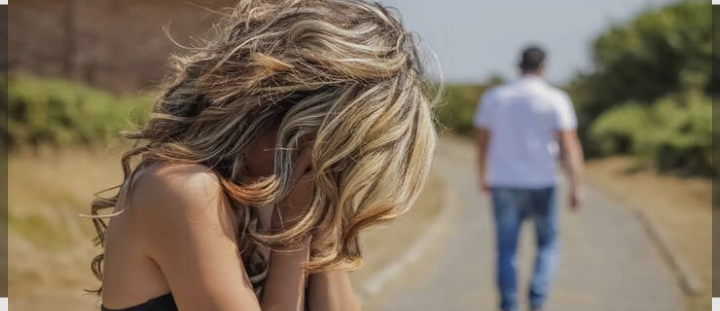 Взято с картинок Яндекс 