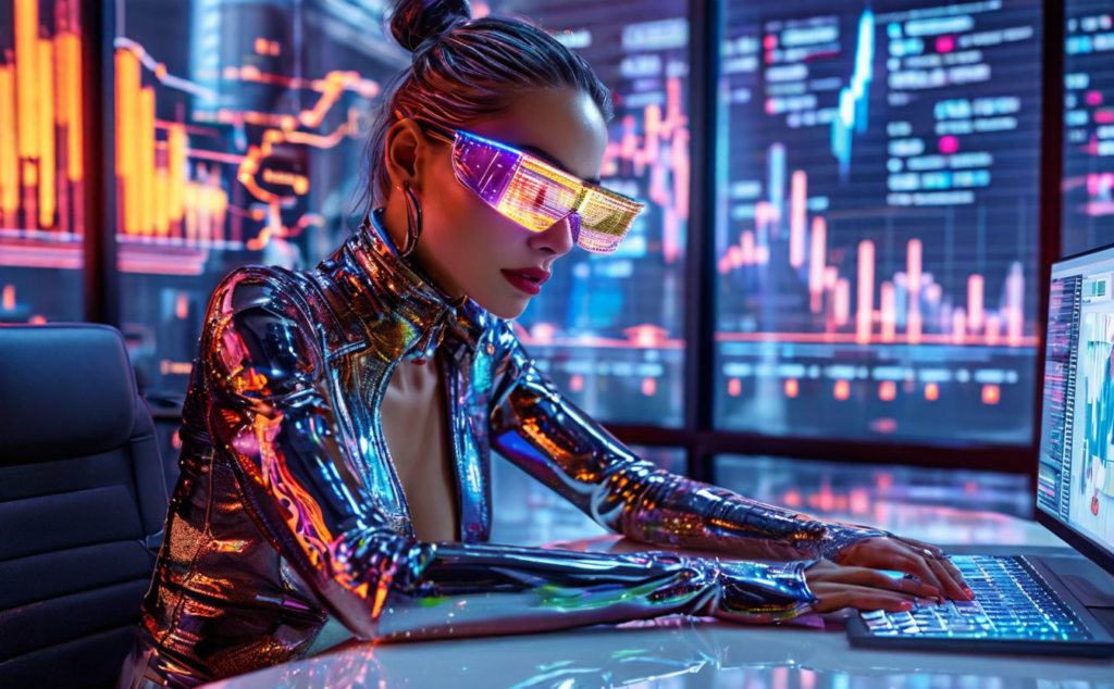    Как_автоматизировать_учёт_подписок_и_оплат