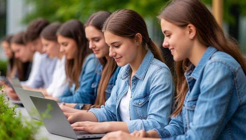    Источник фото: shedevrum