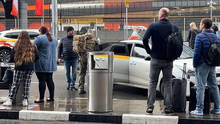    Источник фото: smotrim.ru