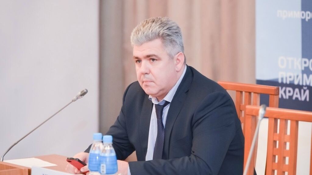     Источник: nakhodkagb