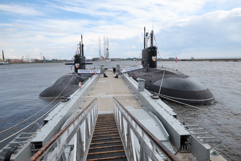    Фото: Belkin Alexey/news.ru/Globallookpress