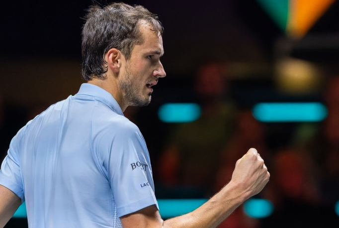 чемпионат.ком