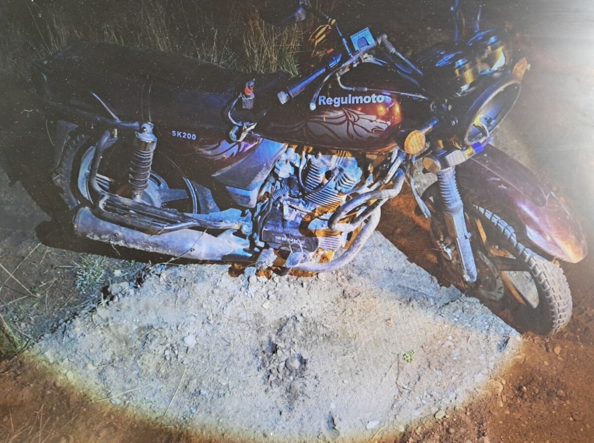    Фото: Госавтоинспекция Забайкалья