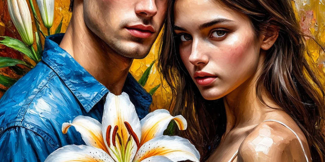 Земля дала, земля взяла (Фэнтези рассказ)