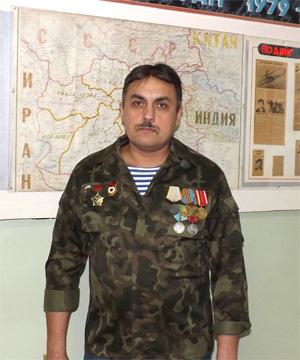 Подробнее https://rsva54.ru/news.php?id=1747189086