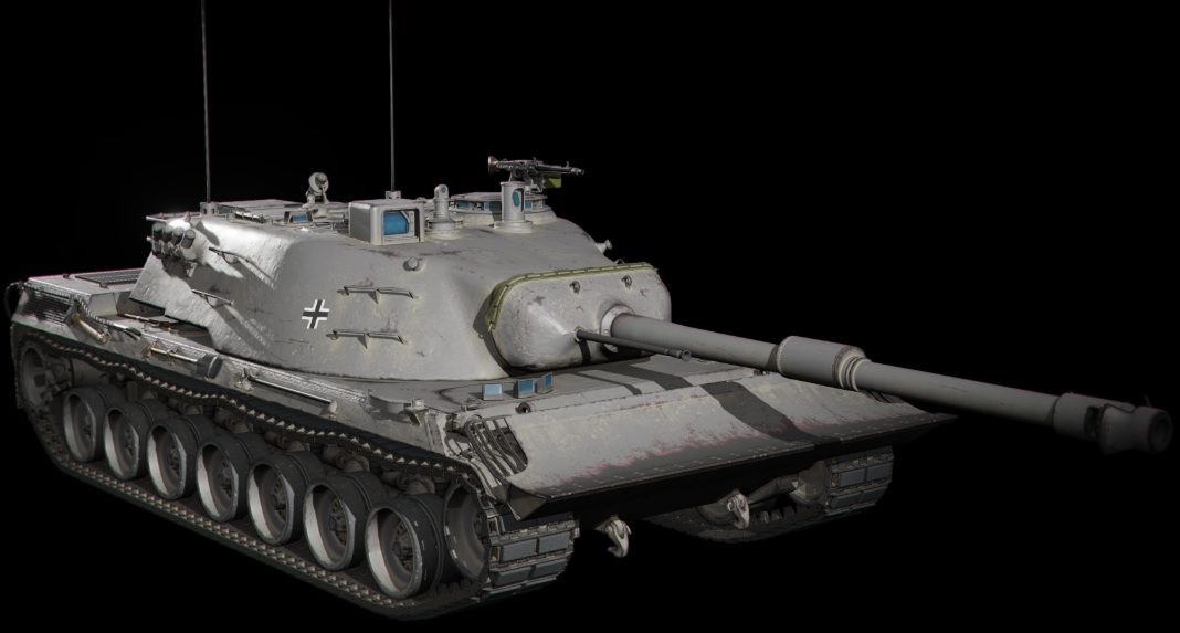 Для твника подойдет кпз идеально я думаю. У меня нет этого танка, я не помню что нужно было сделать чтобы его получить. Но там либо 20-50 лямов серы на аукционе, либо(вряд ли) марафон.